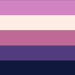 Lavenian