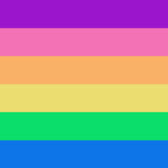 Mspec Flag