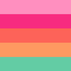 Pan Lesbian