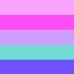 Ply Lesbian