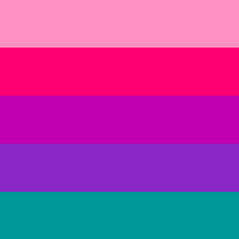Bi Lesbian