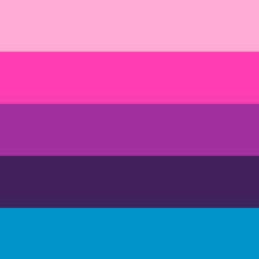 Omni Lesbian