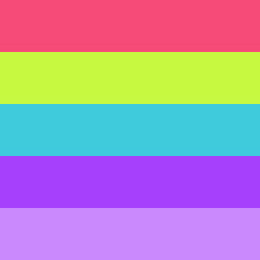 Mspec Gay Masc Pride