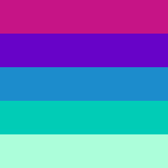 Bi Gay Masc
