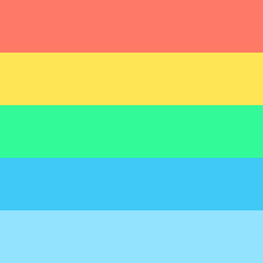 Pan Gay Masc
