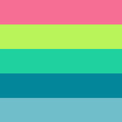 Ply Gay Masc