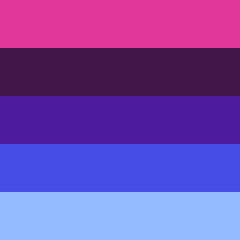 Omni Gay Masc