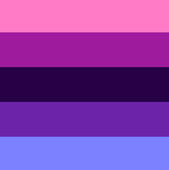 Omni Gay