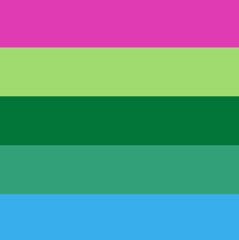 Ply Gay