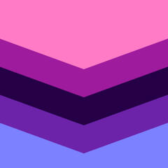 Omni Gay Chevron