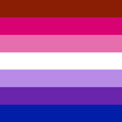 LesBian Alt