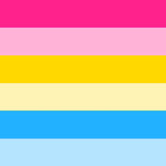 Pan Gay Alt