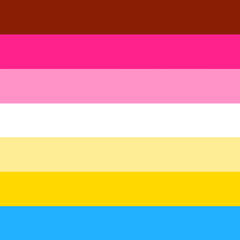 LesbiPan Alt