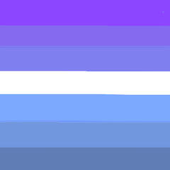 Mspec Gay Alt 2