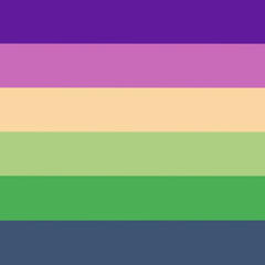 Mspec Gay Alt