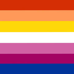 Pan Lesbian Alt 2