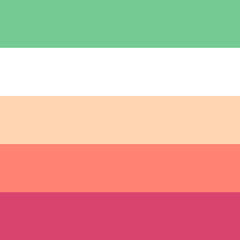 Abro Lesbian