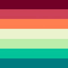 Gay-Lesbian