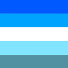 Mspec Gay Alt