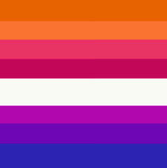 Bi Lesbian Alt 2
