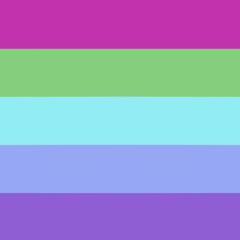 Aurora Ply Lesbian