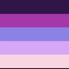 Aurora Omni Lesbian