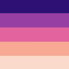 Aurora Bi Lesbian