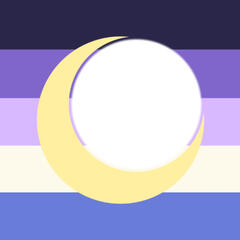 Aurora Endian Lesbian