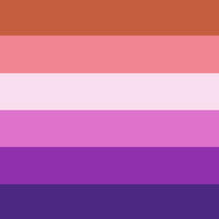 Sky Butch