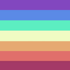 Horizon Futch